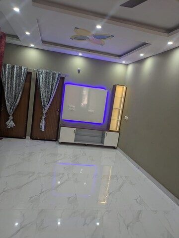 Room in  Pg at Bhabat – for Rent