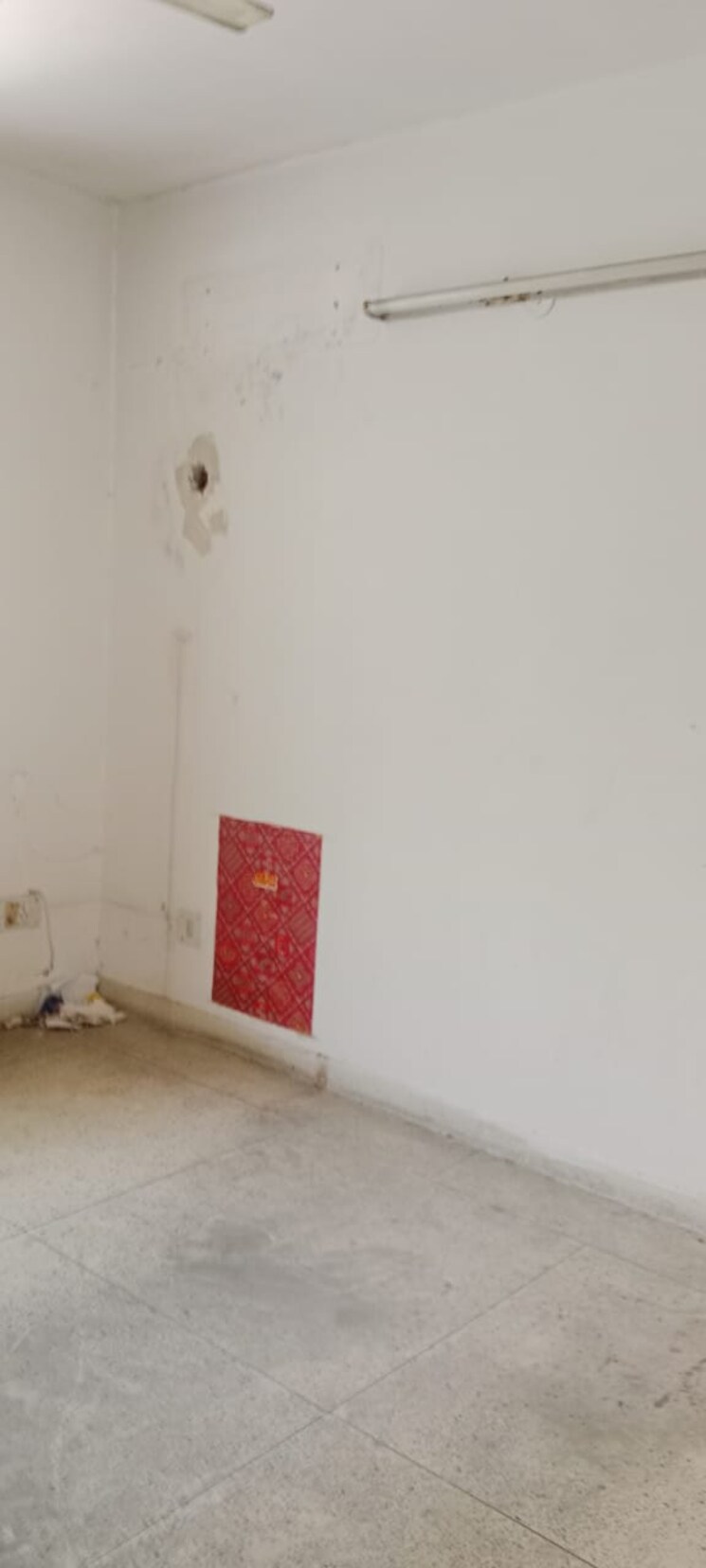 Room, sector 6 dwarka 2 Bedroom 1000 Sq.Ft. Apartment In Sector 6 Dwarka Delhi 9610037