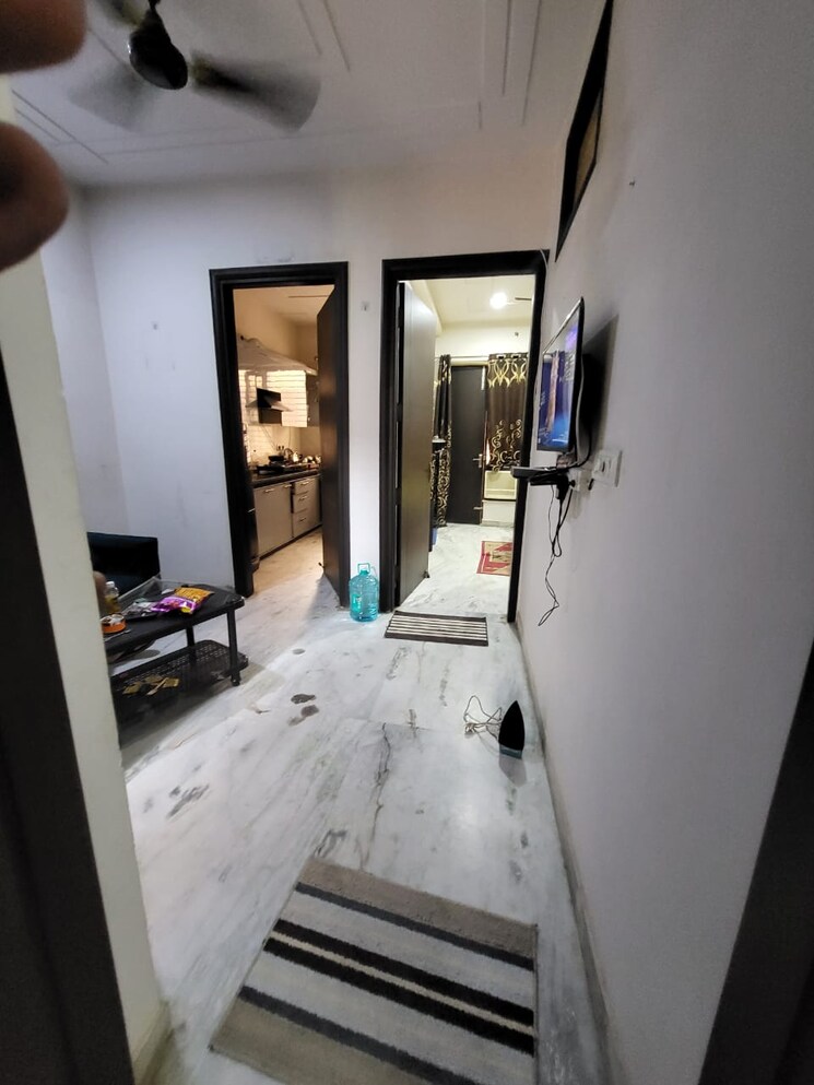 Team Area, rwa-residential-society-sector-46 2 Bedroom 191 Sq.Yd. Builder Floor In Sector 46 Gurgaon 9610035