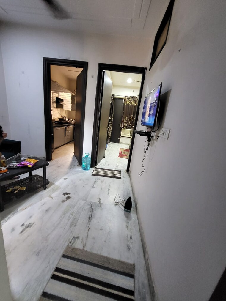 Team Area, rwa-residential-society-sector-46 2 Bedroom 191 Sq.Yd. Builder Floor In Sector 46 Gurgaon 9610035