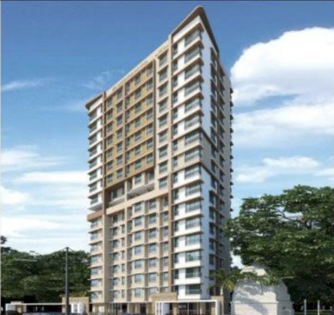2 BHK Apartment For Sale in Zee Bliss Life 