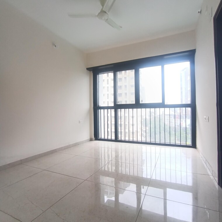 Room, duville-riverdale-heights 3 Bedroom 1061 Sq.Ft. Apartment In Kharadi Pune 9610040