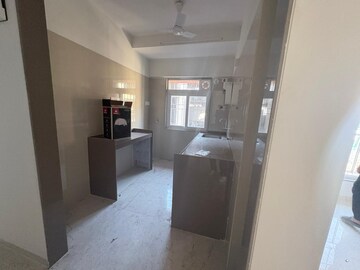 Building Lobby in 2 BHK Apartment at Adityaraj Shivraj, Vikhroli East – for Rent