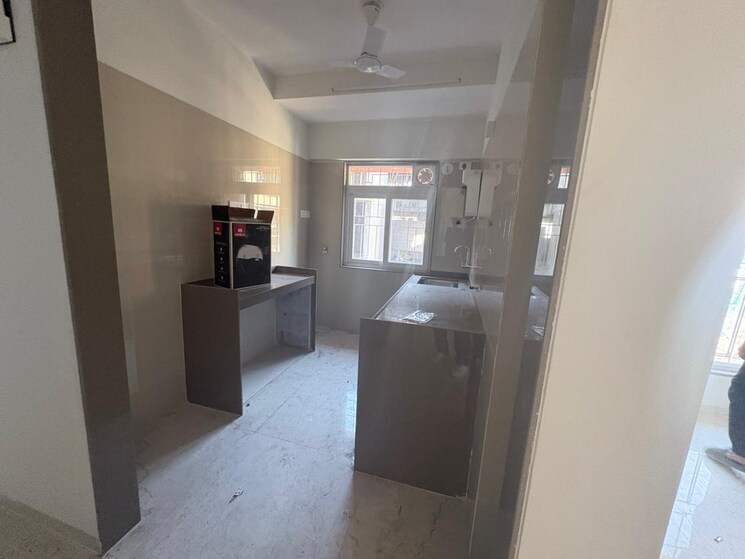 undefined, adityaraj-shivraj 2 Bedroom 533 Sq.Ft. Apartment In Vikhroli East Mumbai 9610050