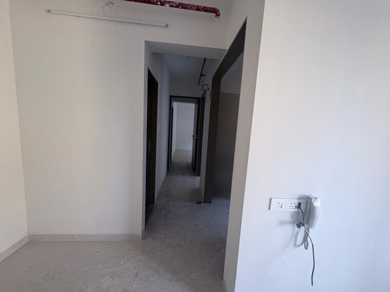 Room, adityaraj-shivraj 2 Bedroom 533 Sq.Ft. Apartment In Vikhroli East Mumbai 9610050