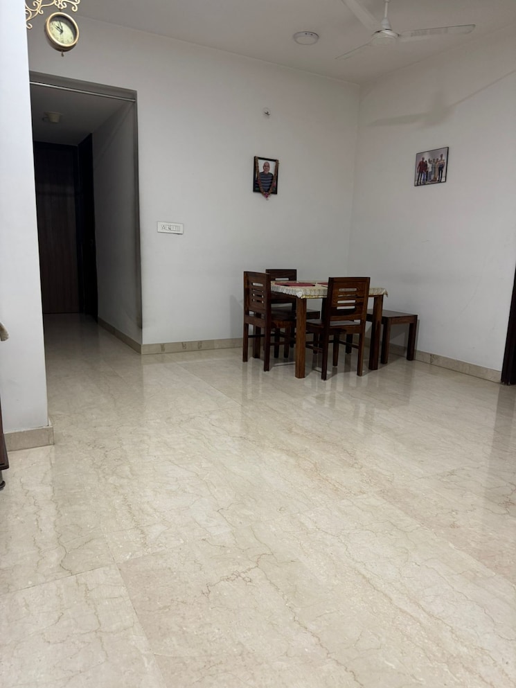 Room, adityaraj-shivraj 2 Bedroom 533 Sq.Ft. Apartment In Vikhroli East Mumbai 9610050