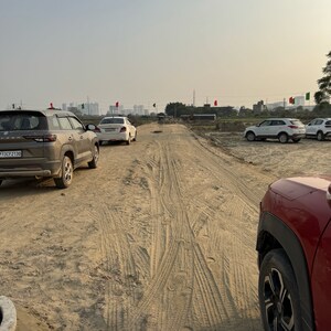  Plot For Sale in Sector 150