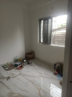 1 RK Apartment For Sale in Dum Dum