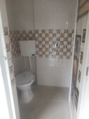  1 RK Apartment at Dum Dum – for Sale