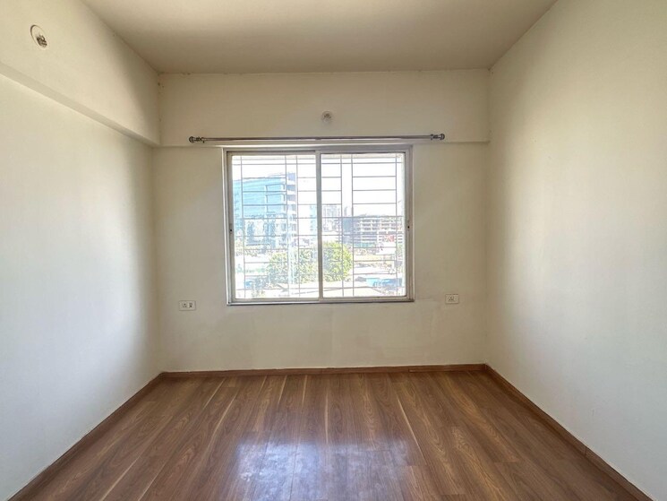 Room, gera-park-view 2 Bedroom 1290 Sq.Ft. Apartment In Kharadi Pune 9610049