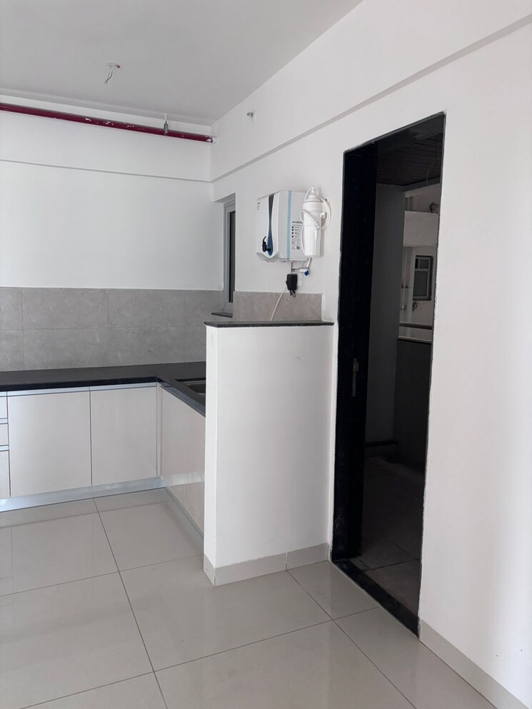 Kitchen, gera-planet-of-joy 3 Bedroom 1241 Sq.Ft. Apartment In Kharadi Pune 9610067