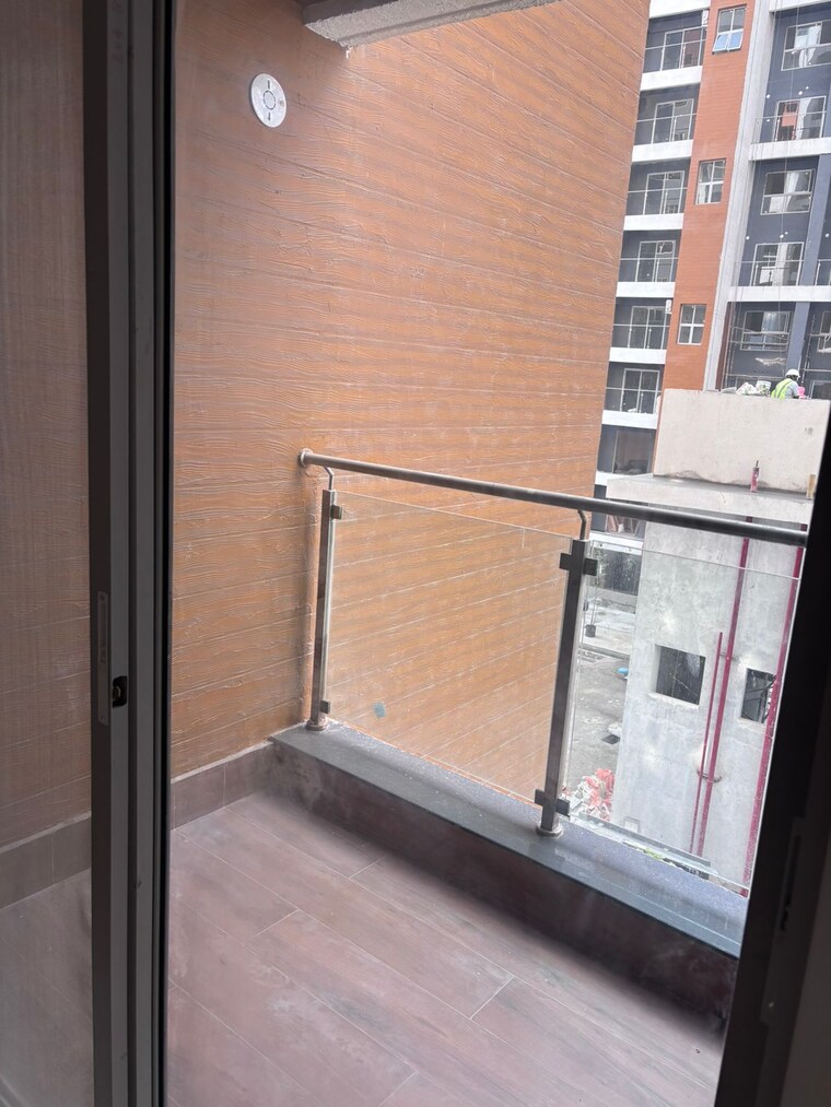 Kitchen, gera-planet-of-joy 3 Bedroom 1241 Sq.Ft. Apartment In Kharadi Pune 9610067