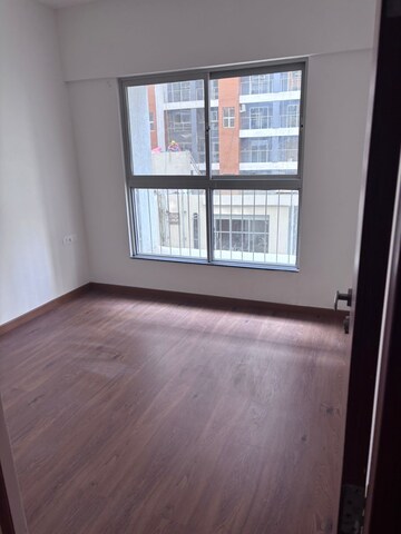 Room in 3 BHK Apartment at Gera Planet Of Joy, Kharadi – for Sale