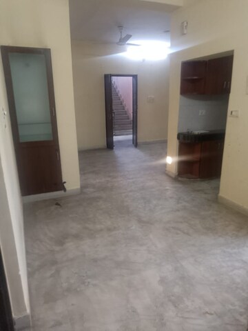 Room in 3 BHK Apartment at Sector 2 Dwarka – for Sale