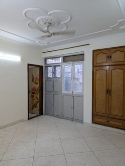 3 BHK Apartment For Sale in Sector 2 Dwarka