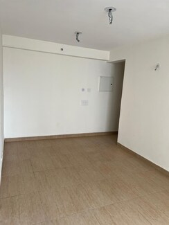 3 BHK + Pooja Room Apartment For Sale in Lotus Panache
