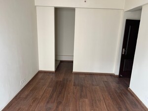 Room in 3 BHK Apartment at Lotus Panache, Sector 110 – for Sale