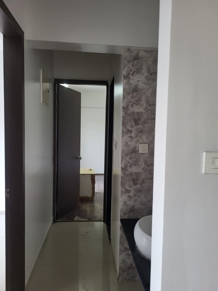 undefined, sai-innovision-7-avenues 2 Bedroom 1100 Sq.Ft. Apartment In Balewadi Pune 9610085
