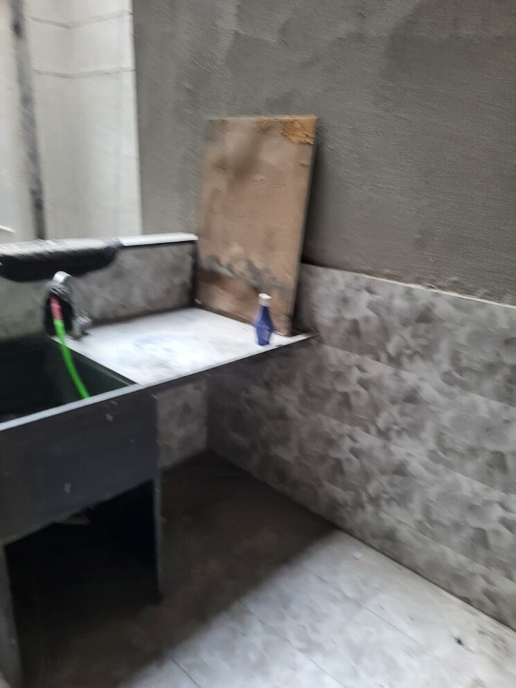 undefined, sai-innovision-7-avenues 2 Bedroom 900 Sq.Ft. Apartment In Balewadi Pune 9610090