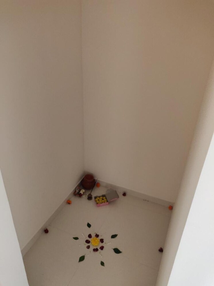 undefined, lodha-amara 1 Bedroom 446 Sq.Ft. Apartment In Kolshet Road Thane 9610089