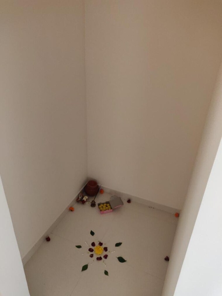 undefined, lodha-amara 1 Bedroom 446 Sq.Ft. Apartment In Kolshet Road Thane 9610089