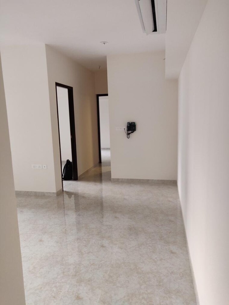 Room, lodha-amara 1 Bedroom 446 Sq.Ft. Apartment In Kolshet Road Thane 9610089