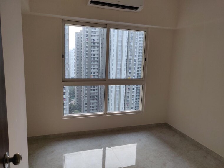 Room, lodha-amara 1 Bedroom 446 Sq.Ft. Apartment In Kolshet Road Thane 9610089