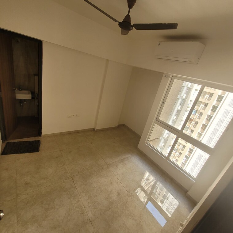 Room, lodha-amara 1 Bedroom 446 Sq.Ft. Apartment In Kolshet Road Thane 9610089