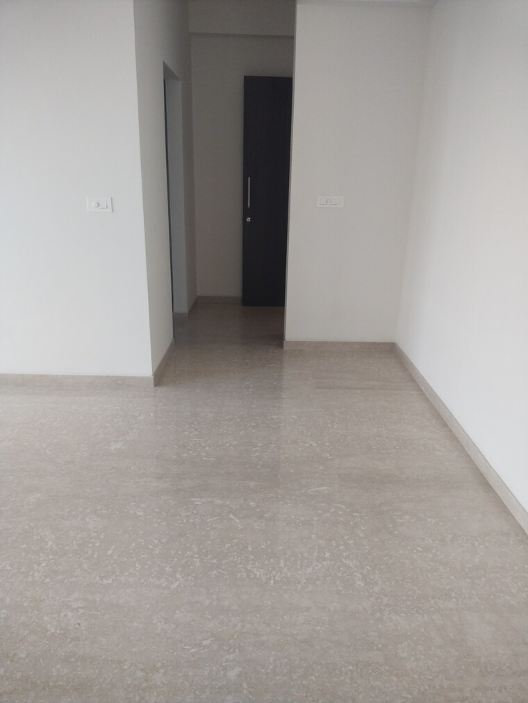 Room, piramal-mahalaxmi 3 Bedroom 1147 Sq.Ft. Apartment In Mahalaxmi Mumbai 9610084