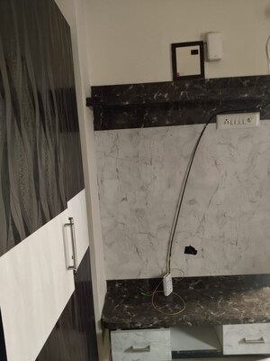 Team Area in 1 RK Builder Floor at Btm Layout – for Rent