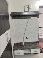 1 Rk  250 Sq.Ft. Builder Floor in BTM Layout