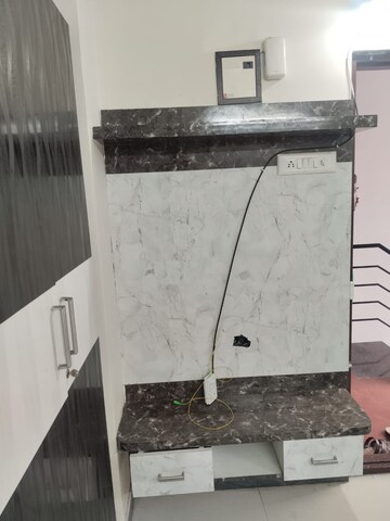 1 RK Builder Floor For Rent in Btm Layout