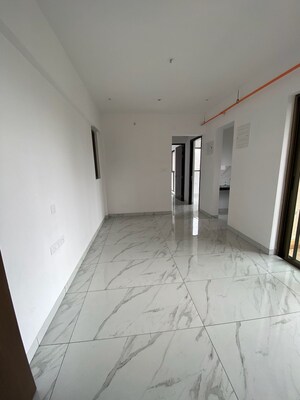 2 BHK Apartment For Rent in Raymond Ten X Vibes, J K Gram