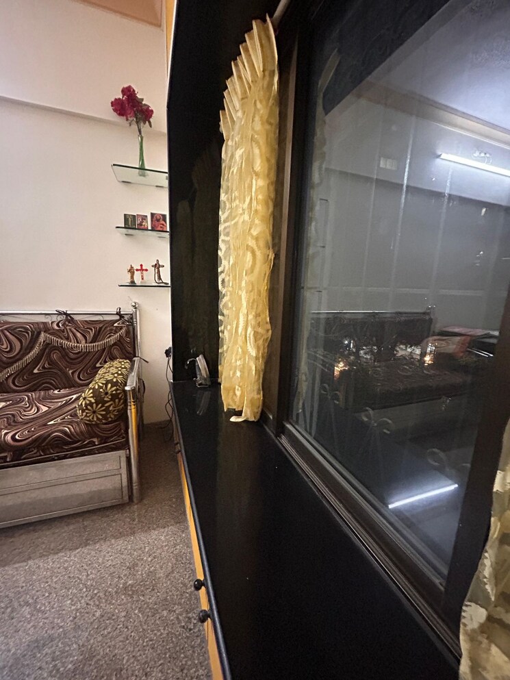 undefined, vrindavan-chs-malad 2 Bedroom 650 Sq.Ft. Apartment In Malad East Mumbai 9610112