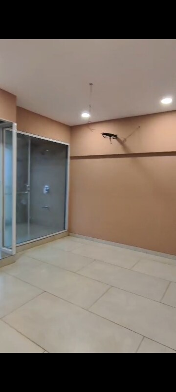 2 BHK Apartment For Sale in Shreenathji Delta Heights, Ulwe Sector 5