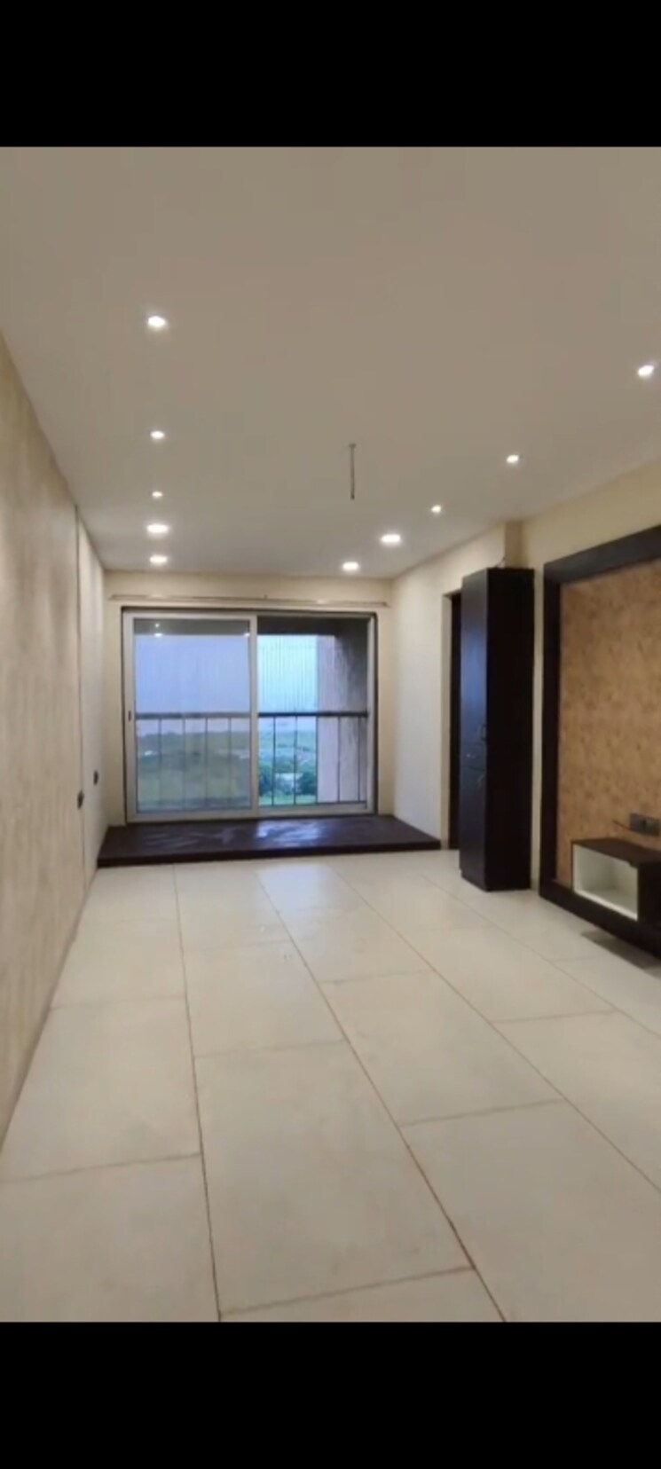 Room, shreenathji-delta-heights 2 Bedroom 765 Sq.Ft. Apartment In Ulwe Sector 5 Navi Mumbai 9610119