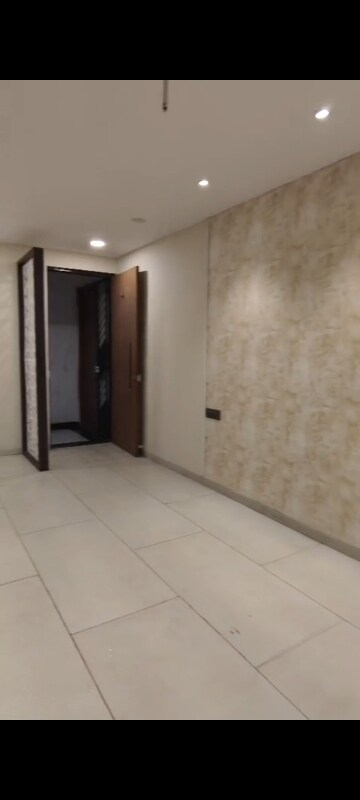 Room in 2 BHK Apartment at Shreenathji Delta Heights, Ulwe Sector 5 – for Sale