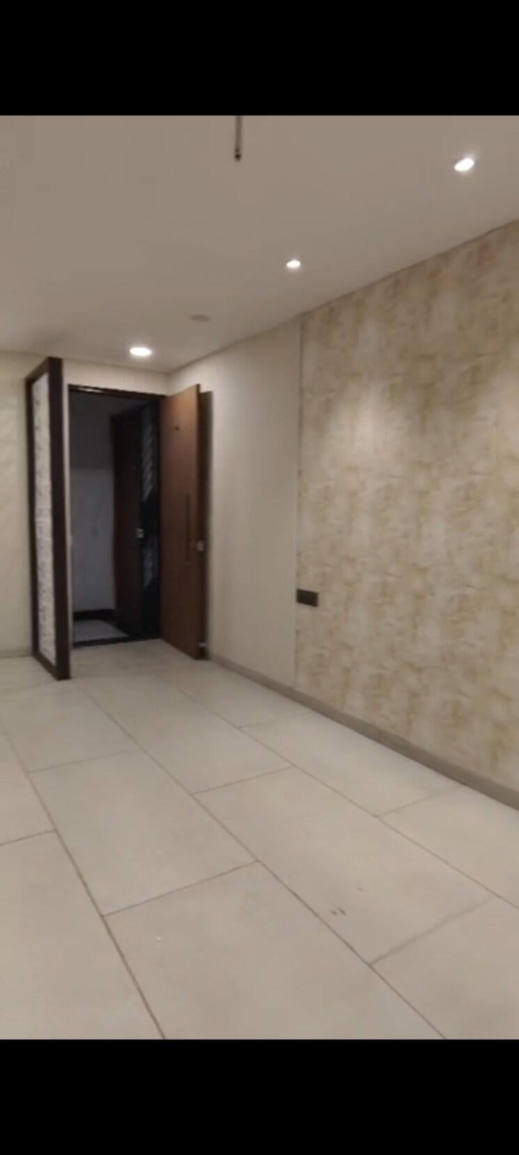 Room, shreenathji-delta-heights 2 Bedroom 765 Sq.Ft. Apartment In Ulwe Sector 5 Navi Mumbai 9610119