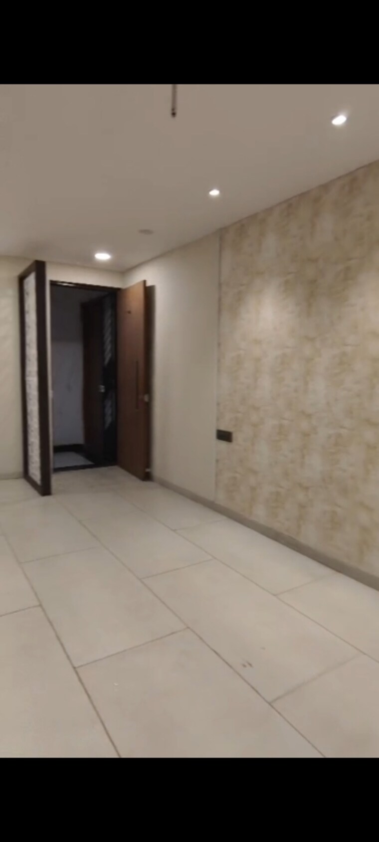 Room, shreenathji-delta-heights 2 Bedroom 765 Sq.Ft. Apartment In Ulwe Sector 5 Navi Mumbai 9610119