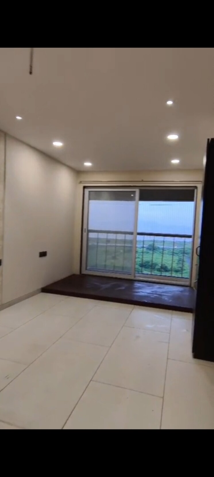 Room, shreenathji-delta-heights 2 Bedroom 765 Sq.Ft. Apartment In Ulwe Sector 5 Navi Mumbai 9610119