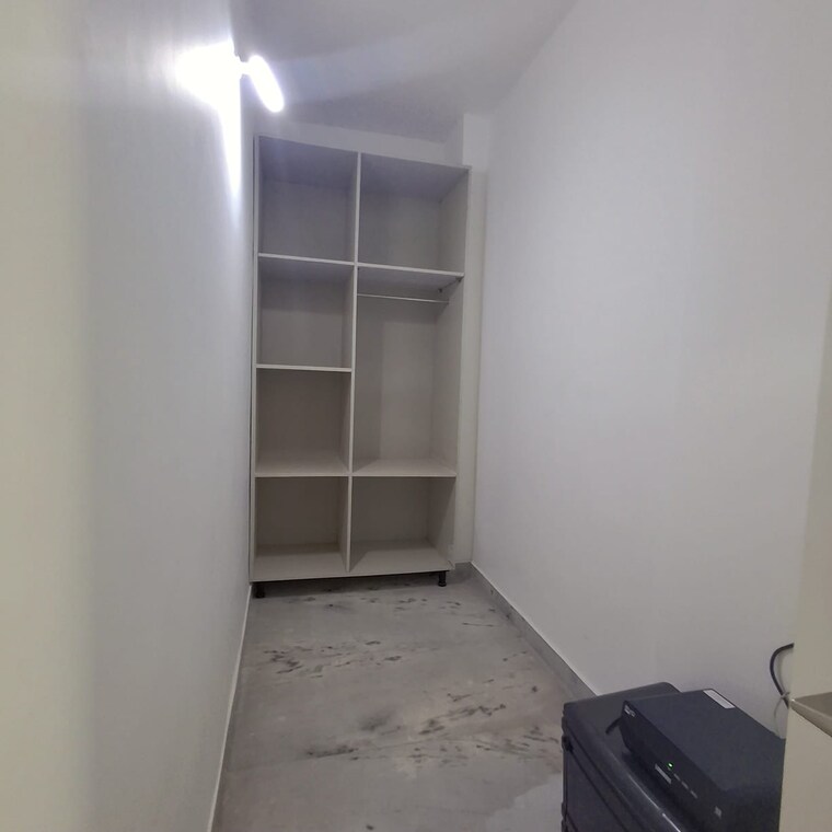 Room, sector 38 2 Bedroom 1440 Sq.Ft. Builder Floor In Sector 38 Gurgaon 9610148