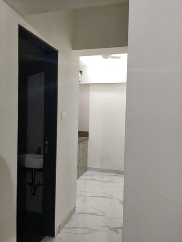 Room in 1 BHK Apartment at Prabhat Residency Santacruz, Santacruz East – for Rent