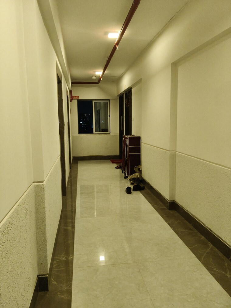 undefined, prabhat-residency-santacruz 1 Bedroom 255 Sq.Ft. Apartment In Santacruz East Mumbai 9610154