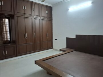 3 BHK Apartment For Rent in Banjara Hills