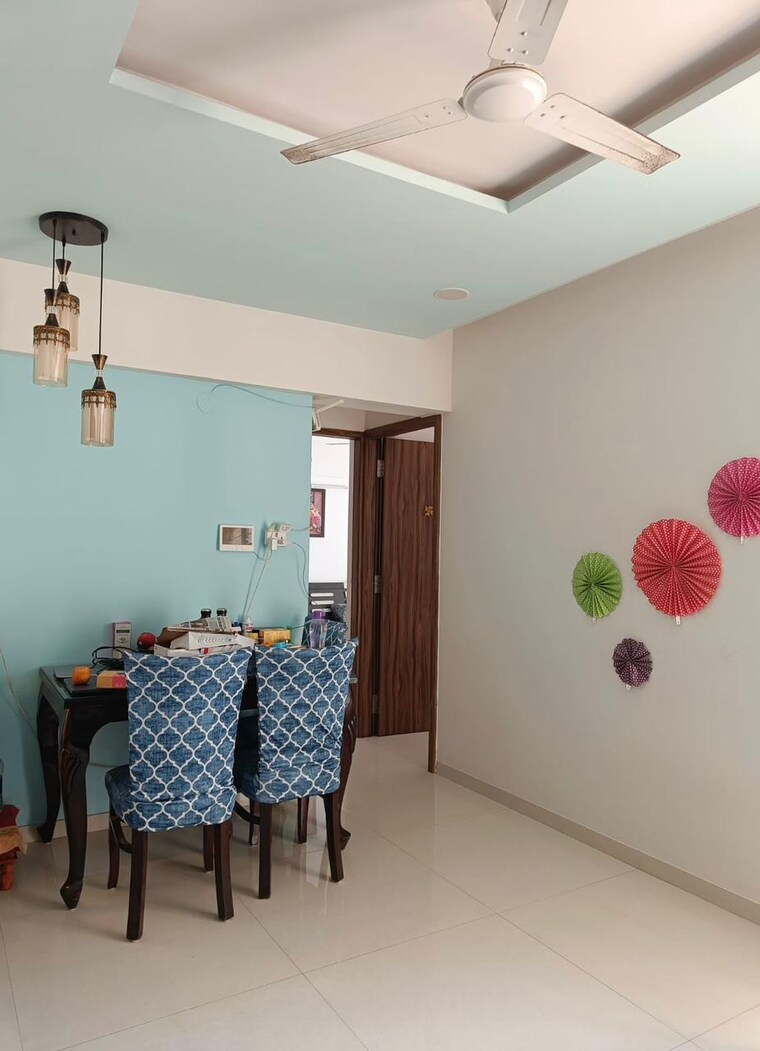 Bedroom, choice-goodwill-metropolis-west 2 Bedroom 870 Sq.Ft. Apartment In Lohgaon Pune 9610166