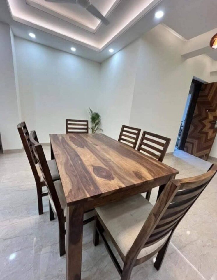 Living Room, greater kailash ii 3 Bedroom 2700 Sq.Ft. Builder Floor In Greater Kailash ii Delhi 9610174