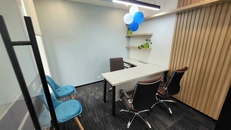 Team Area, sector 65 Commercial Office Space 2680 Sq.Ft. In Sector 65 Gurgaon 9610180