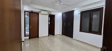 Room in 3 BHK Builder Floor at Earthcon Rajpur Greens, Rajpur – for Rent