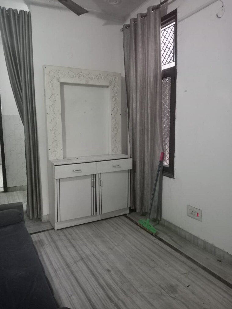 Bathroom, indraprastha colony 2 Bedroom 650 Sq.Ft. Builder Floor In Indraprastha Colony Faridabad 9610193