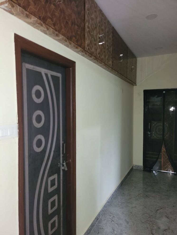 undefined, suraram 3 Bedroom 125 Sq.Yd. Independent House In Suraram Hyderabad 9610204